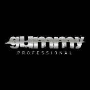 Gummy Professional